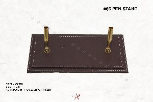 Pen Stand