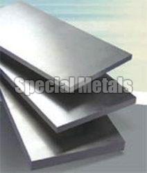 6061 Aluminium Alloy Plate