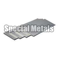 Aluminum Flat Bars