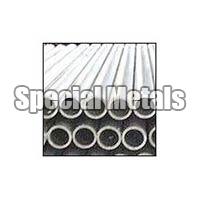 Aluminum Pipes