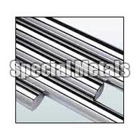 duplex steel bar