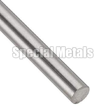 Grade 5 Titanium Rods