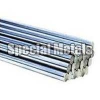 Inconel  Bars