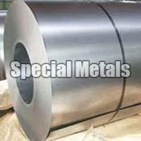 Inconel Coils