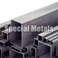 square welded pipes
