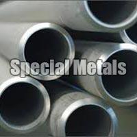 Stainless Steel Electropolished Tubes