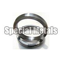 Stainless Steel Ring