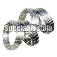 Stainless Steel Wires