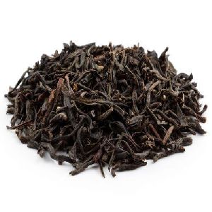 Assam Orthodox Tea