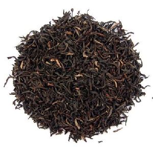 Herbal Assam Tea