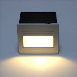 Led Foot Light