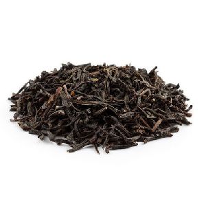 Natural Assam Tea