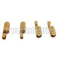 Brass JPG Parts