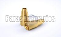 brass pen parts