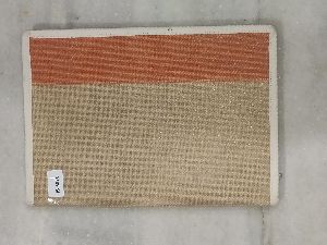 Jute Folders