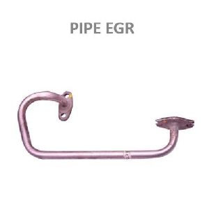 EGR Pipe