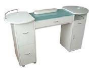 manicure tables