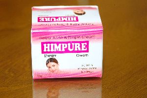 Himpure Cream