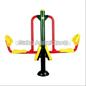 Leg Shaper