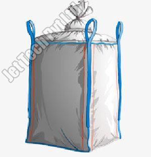 FIBC Ventilated Bags