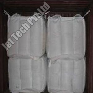 U Panel Design Jumbo Bags