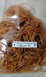 Excellent Quality Rubber Band AAA Quality