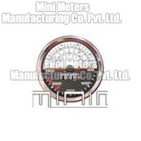 Item Code : MM-0232