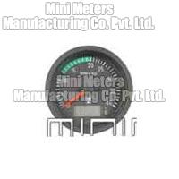 Item Code : MM-0233