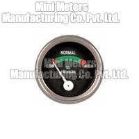 Item Code : MM-0404