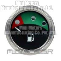 Item Code : MM-0502