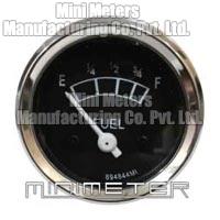 Item Code : MM-0509