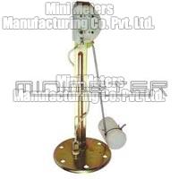 Item Code : MM-1008