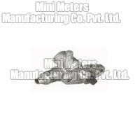 Item Code : T-77