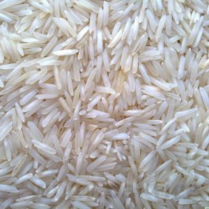 1151 Basmati Rice