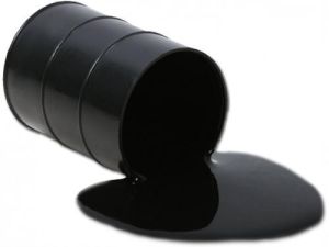 80-100 Grade Bitumen