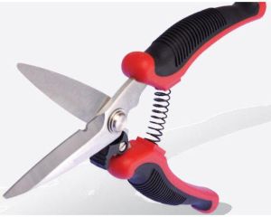 rubber cutter