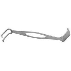 Czerny Retractor