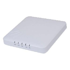 Ruckus Access Point