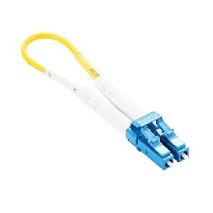 Timbercon Loopback Cable