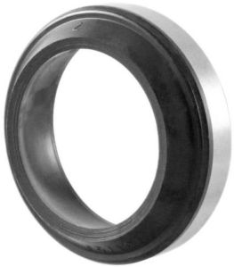 Metal Wiper Seal