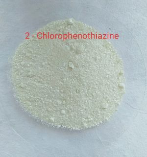 2-Chlorophenothiazine