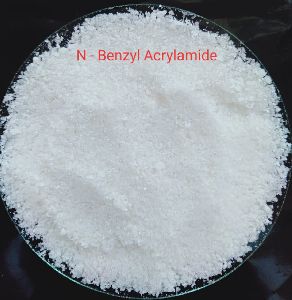 N-Benzyl Acrylamide