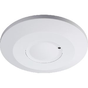 Surface Mount Microwave Sensor For Energy Saving Ahmedabad