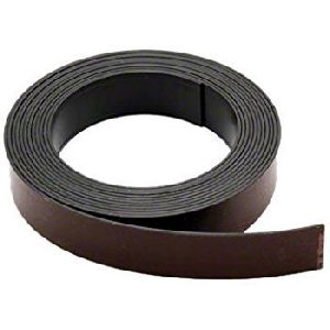 Flexible Magnetic Strip