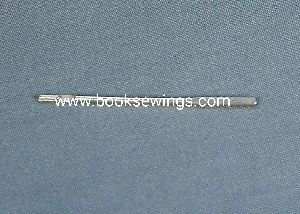 Aster book sewing machine parts