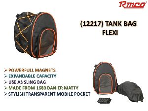 (12217) RMCO TANK BAG FLEXI