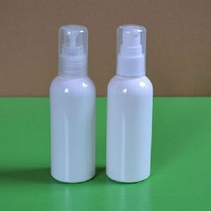 Serum Bottle