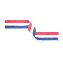 medal ribbon