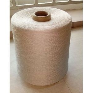 Hemp Yarn