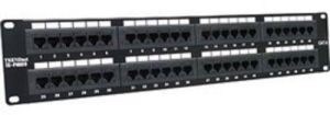 Network Patch Panels